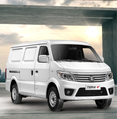 <p style="text-align: center;"><span style="font-size: 14pt;"><strong><span class="C9DxTc ">Xe VAN Tera V</span></strong></span></p>